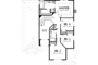 Plan 48-209