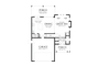 Plan 48-1189