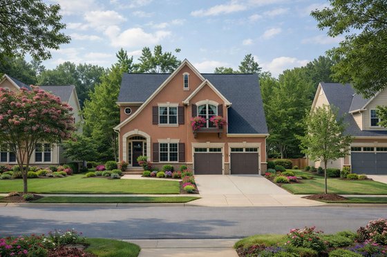 Plan: 20-1231 Preview