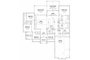 Plan 1096-52