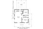 Plan 932-1334