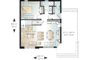 Plan 23-452