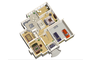 Plan 25-4630