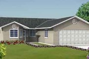 Cost to Build Report for Plan: 1-218