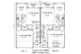 Plan 513-2318