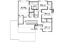 Plan 67-495