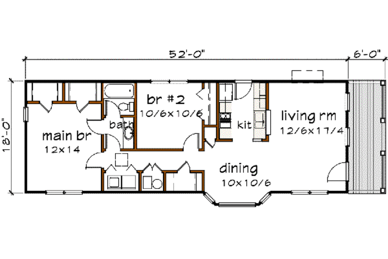 cottage-style-house-plan-2-beds-1-baths-955-sq-ft-plan-79-104-houseplans