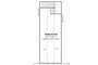 Plan 1096-151