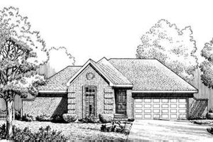 Plan 410-253