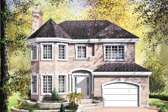 Plan: 25-2169 Preview