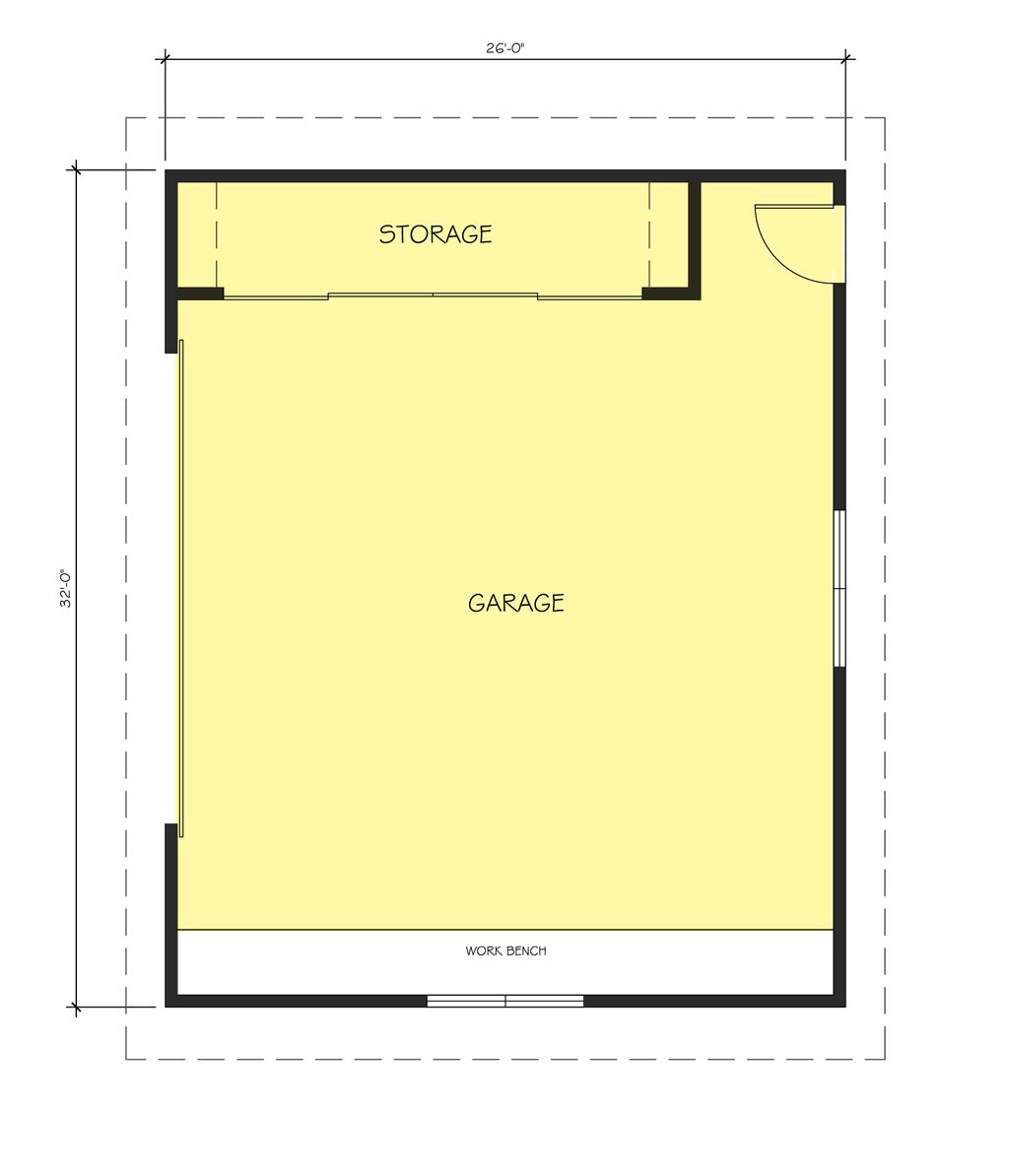 Ranch Style House Plan 0 Beds 0 Baths 2 Sq Ft Plan 8 14 Dreamhomesource Com Ranch Style House Plan 0 Beds 0 Baths 2 Sq Ft Plan 8 14 Dreamhomesource Com