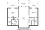 Plan 932-1085