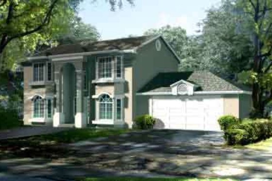 Plan: 1-1349 Preview