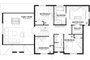 Plan 23-2392