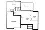 Plan 46-930