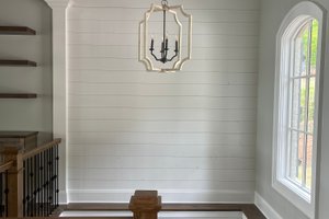 Photo for Craftsman House Plan #437-124 - 3 bed, 3.5 bath