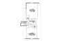Plan 81-252