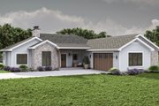 Recently Viewed Plan