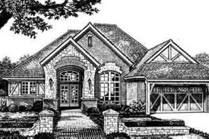 Plan 310-252