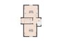 Plan 124-1278