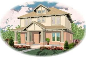 Plan 81-950