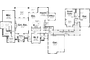 Plan 455-331