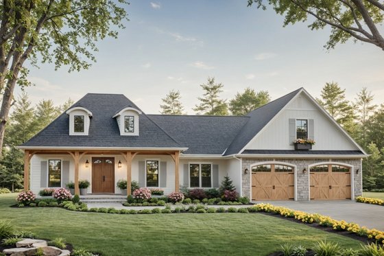 Plan: 21-561 Preview