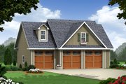 Cost to Build Report for Plan: 21-355