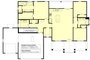 Plan 430-391