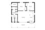 Plan 1114-105