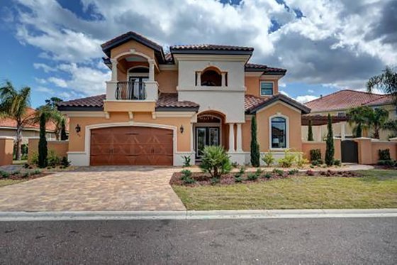 Plan: 27-445 Preview