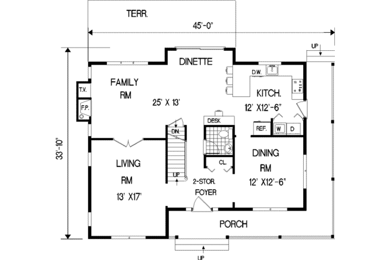 country-style-house-plan-4-beds-2-5-baths-2100-sq-ft-plan-3-166-houseplans