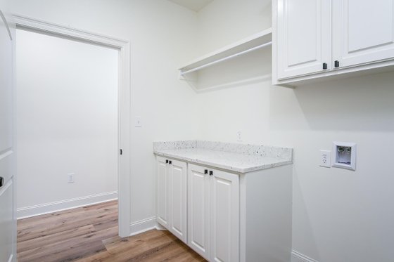 Photo 19 for Farmhouse House Plan #430-307 - 3 bed, 3.5 bath