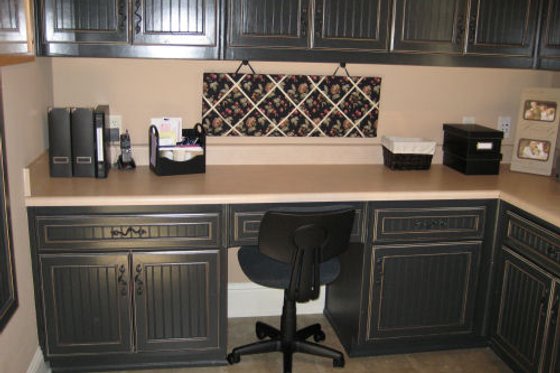 Photo 1 for Country House Plan #437-43 - 4 bed, 4.5 bath
