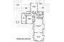 Plan 81-1168