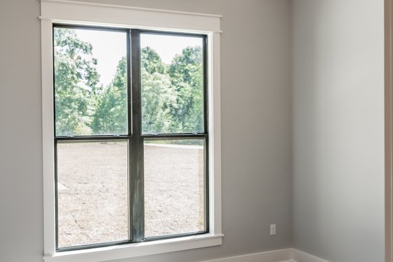 Photo 22 for Farmhouse House Plan #430-229 - 3 bed, 2.5 bath