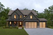 Recently Viewed Plan