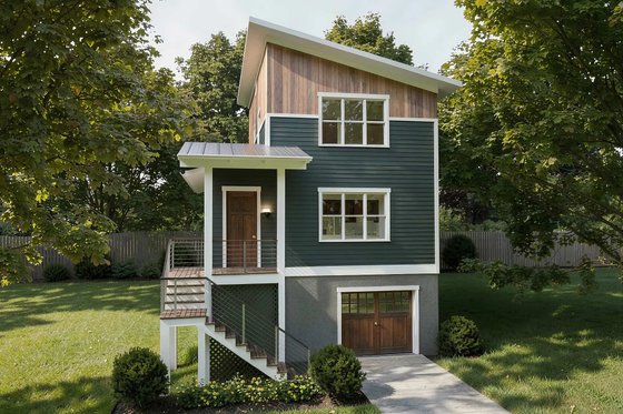 Plan: 79-323 Preview