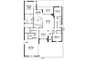 Plan 84-610