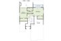 Plan 17-3268