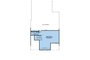 Plan 923-174