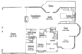 Plan 5-208