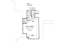 Plan 310-370