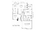 Plan 329-370