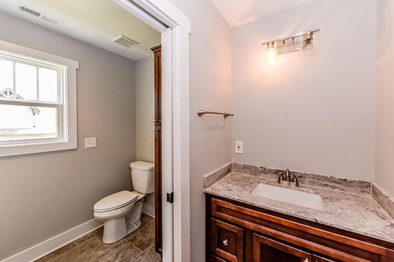 Guest Bath3