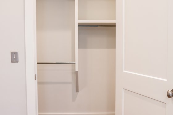 Photo 42 for Farmhouse House Plan #430-191 - 3 bed, 2.5 bath