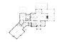 Plan 1114-93