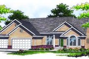 Cost to Build Report for Plan: 70-786