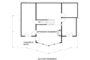 Plan 117-777