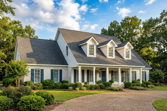 Plan: 17-556 Preview